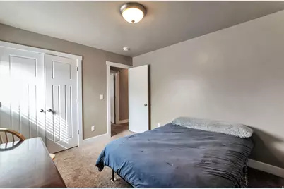 1354 W 1200 S, Clearfield, UT 84015 - Photo 13