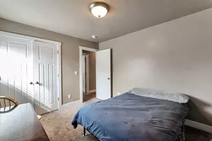 1354 W 1200 S, Clearfield, UT 84015 - Photo 13