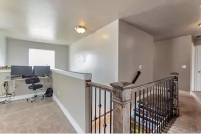 1354 W 1200 S, Clearfield, UT 84015 - Photo 7