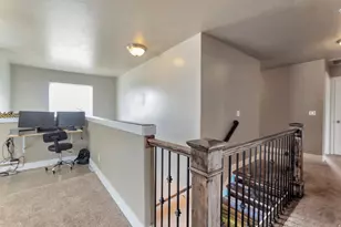 1354 W 1200 S, Clearfield, UT 84015 - Photo 7