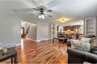1354 W 1200 S, Clearfield, UT 84015 - Photo 5