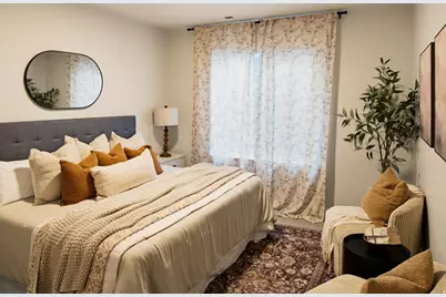 1314 E Sunset Ct #305, Ogden, UT 84403 - Photo 19