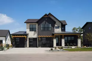 1314 E Sunset Ct, Ogden, UT 84403 - Photo 1