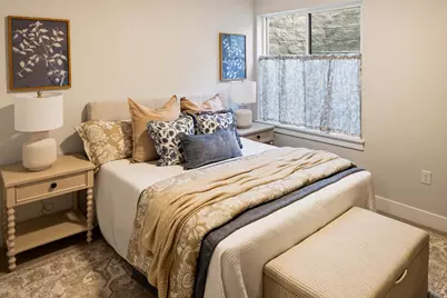 1314 E Sunset Ct #305, Ogden, UT 84403 - Photo 17