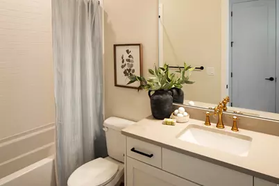 1314 E Sunset Ct #305, Ogden, UT 84403 - Photo 13