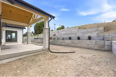 793 N 150 E, American Fork, UT 84003 - Photo 47