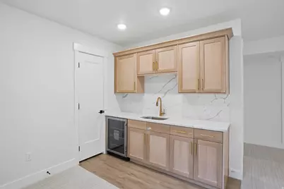 793 N 150 E, American Fork, UT 84003 - Photo 33