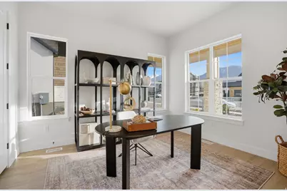 793 N 150 E, American Fork, UT 84003 - Photo 23