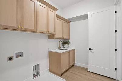 793 N 150 E, American Fork, UT 84003 - Photo 21