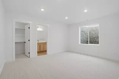 793 N 150 E, American Fork, UT 84003 - Photo 35
