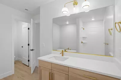 793 N 150 E, American Fork, UT 84003 - Photo 31