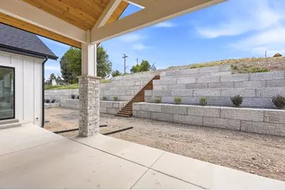 793 N 150 E, American Fork, UT 84003 - Photo 45