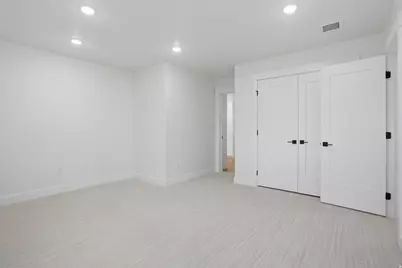 793 N 150 E, American Fork, UT 84003 - Photo 29