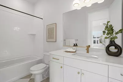 793 N 150 E, American Fork, UT 84003 - Photo 25