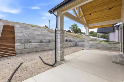 793 N 150 E, American Fork, UT 84003 - Photo 43