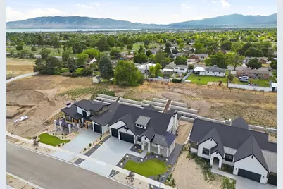 793 N 150 E, American Fork, UT 84003 - Photo 51