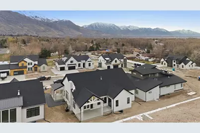 793 N 150 E, American Fork, UT 84003 - Photo 49