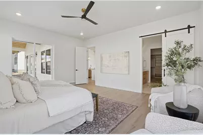 793 N 150 E, American Fork, UT 84003 - Photo 17