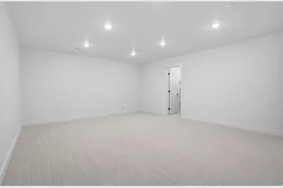 793 N 150 E, American Fork, UT 84003 - Photo 41