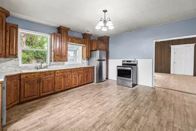 47 E Main St, Grantsville, UT 84029 - Photo 3