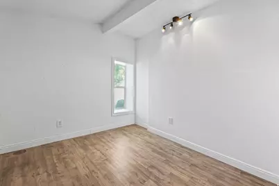 47 E Main St, Grantsville, UT 84029 - Photo 5