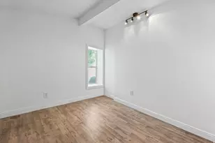 47 E Main St, Grantsville, UT 84029 - Photo 5