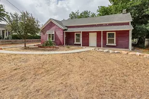 47 E Main St, Grantsville, UT 84029 - Photo 1