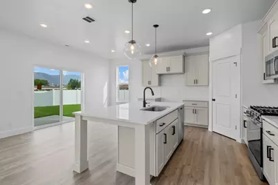 568 S Golden Trout Way, Logan, UT 84321 - Photo 5
