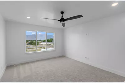 568 S Golden Trout Way, Logan, UT 84321 - Photo 9