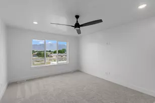 568 S Golden Trout Wy, Logan, UT 84321 - Photo 9