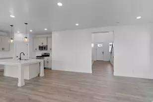 568 S Golden Trout Wy, Logan, UT 84321 - Photo 7