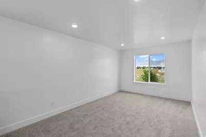 568 S Golden Trout Way, Logan, UT 84321 - Photo 15