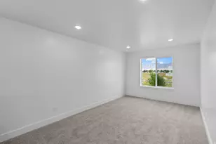 568 S Golden Trout Wy, Logan, UT 84321 - Photo 15
