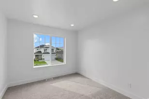 568 S Golden Trout Wy, Logan, UT 84321 - Photo 17