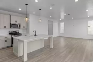 568 S Golden Trout Wy, Logan, UT 84321 - Photo 3