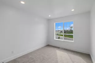 568 S Golden Trout Wy, Logan, UT 84321 - Photo 19