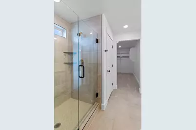 568 S Golden Trout Way, Logan, UT 84321 - Photo 13
