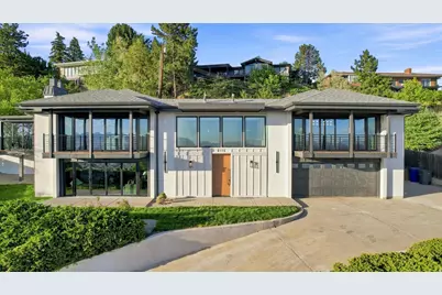 615 E Aloha Rd N, Salt Lake City, UT 84103 - Photo 107