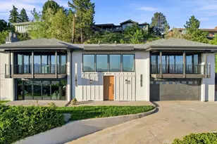 615 E Aloha Rd N, Salt Lake City, UT 84103 - Photo 107
