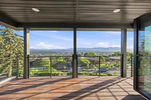 615 E Aloha Rd N, Salt Lake City, UT 84103 - Photo 21
