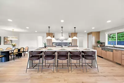 615 E Aloha Rd N, Salt Lake City, UT 84103 - Photo 15