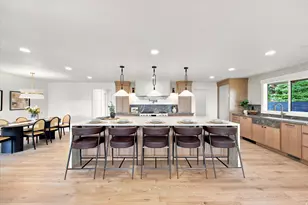 615 E Aloha Rd N, Salt Lake City, UT 84103 - Photo 15