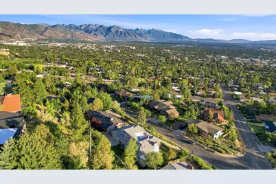 615 E Aloha Rd N, Salt Lake City, UT 84103 - Photo 113