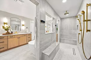 615 E Aloha Rd N, Salt Lake City, UT 84103 - Photo 49