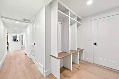 615 E Aloha Rd N, Salt Lake City, UT 84103 - Photo 75