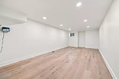 615 E Aloha Rd N, Salt Lake City, UT 84103 - Photo 73
