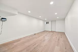615 E Aloha Rd N, Salt Lake City, UT 84103 - Photo 73