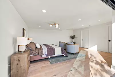 615 E Aloha Rd N, Salt Lake City, UT 84103 - Photo 43