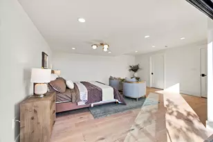 615 E Aloha Rd N, Salt Lake City, UT 84103 - Photo 43