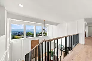 615 E Aloha Rd N, Salt Lake City, UT 84103 - Photo 9